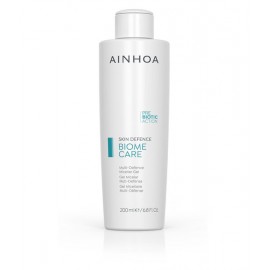 Ainhoa Biome Care Multi-Defence Micellar Gel 200ml